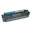 3112539604899-Cartouche laser remanufacturée HP 305A - cyan - Owa-P_79410653_2-1