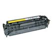 3112539604912-Cartouche laser remanufacturée HP 305A - jaune - Owa-P_79410655_2-1