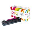 3112539604974-Cartouche laser compatible Canon 731 - magenta - Owa K15594OW-P_79410661_1-0