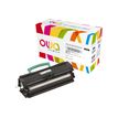 3112539605087-Cartouche laser remanufacturée Lexmark E352H21E - noir - Owa-P_79410670_1-0