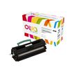 3112539605100-Cartouche laser remanufacturée Lexmark E450H11E - noir - Owa-P_79410671_1-0