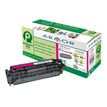 3112539605247-Cartouche laser remanufacturée Lexmark 602H - noir - Owa-P_79410680_2-1