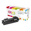 3112539605285-Cartouche laser remanufacturée Kyocera TK-120 - noir - Owa-P_79410683_1-0