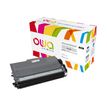 3112539605698-Cartouche laser compatible Brother TN3390 - noir - Owa K15546OW-P_79410703_1-0