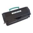 3112539605759-Cartouche laser remanufacturée Lexmark 260A21E - noir - Owa-P_79410708_1-0