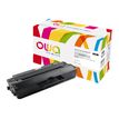 Cartouche laser remanufacturée Samsung MLT-D103S - noir - Owa