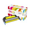 3112539606275-HP 643A - remanufacturé OWA K12239OW - jaune - cartouche laser-P_79410745_2-1