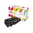 3112539606428-Cartouche laser remanufacturée HP 55A - noir - Owa-P_79410752_1-0