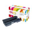Tambour compatible Brother DR4000 - Owa K15123OW 