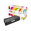 3112539606695-Cartouche laser remanufacturée Kyocera TK-320 - noir - Owa-P_79410778_1-0