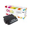 3112539606763-Cartouche laser remanufacturée HP 38A - noir - Owa-P_79410781_1-0