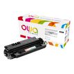 3112539606770-Cartouche laser remanufacturée HP 29X - noir - Owa-P_79410782_1-0