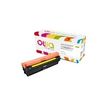 3112539606916-Cartouche laser remanufacturée HP 307A - jaune - Owa-P_79410795_2-1