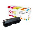 Cartouche laser remanufacturée Epson S050438 - noir - Owa