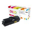 3112539607456-Cartouche laser remanufacturée Kyocera TK-1140 - noir - Owa-P_79410829_1-0