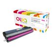 3112539607548-Cartouche laser compatible Brother TN230 - magenta - Owa K15349OW-P_79410837_1-0