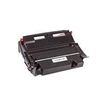 3112539607968-Cartouche laser compatible Lexmark 64016HE - noir - Owa K12218OW-P_79410848_1-0