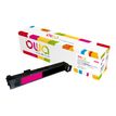 3112539608231-HP 824A - remanufacturé OWA K15382OW - magenta - cartouche laser-P_79410868_1-0