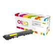 3112539608293-Cartouche laser remanufacturée Brother TN245 - jaune - Owa-P_79410873_2-1