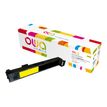 3112539608316-HP 824A - remanufacturé OWA K15383OW - jaune - cartouche laser-P_79410875_1-0