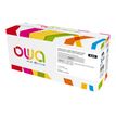 3112539618322-HP 25X - remanufacturé OWA K15726OW - noir - cartouche laser-P_79410876_1-0