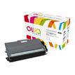 Cartouche laser compatible Brother TN3330 - noir - Owa K15544OW