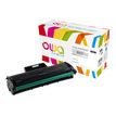 0000794108807-Cartouche laser compatible Samsung MLT-D111S - noir - Owa K15804OW-P_79410880_1-0