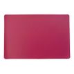 3700536117247-Color Pop - Sous-main - 55 x 37 cm - rose-P_79410952_1-0