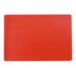 3700536117483-Color Pop - Sous-main - 55 x 37 cm - bleu pétrole-P_79410953_2-1