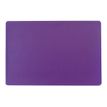 3700536117254-Color Pop - Sous-main - 55 x 37 cm - gris-P_79410954_2-1