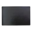 3700536110545-Color Pop - Sous-main - 55 x 37 cm - noir-P_79410955_2-1