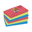 0051141401478-Pack Promo Notes Super Sticky Post-it Bora Bora - 76 x 127 mm-P_79410965_1-0