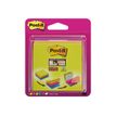 4046719993840-Post-it Super Sticky Easy select 2014-SC-BYFG - bloc-cube-P_79410972_1-0