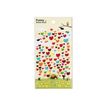 3108726098923-Oberthur Funny - stickers - cœurs-P_79411199_1-0