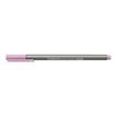 4007817331095-STAEDTLER triplus 334 - Feutre fin - 0.3 mm - lavande-P_79411260_1-0