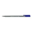 4007817334003-STAEDTLER triplus 334 - Feutre fin - 0.3 mm - bleu-P_79411268_2-1