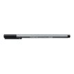 4007817334089-STAEDTLER triplus 334 - Feutre fin - 0.3 mm - noir-P_79411275_2-1
