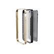 6950941441223-X-Doria - coque de protection pour téléphone portable-P_79411288_1-0