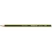 4007817183441-STAEDTLER Noris eco - Crayon à papier - 2B - 0,5 mm-P_79411291_1-0