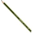 4007817183458-STAEDTLER Noris eco - Crayon à papier - 2H-P_79411292_2-0