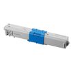 5031713048602-Oki 44469722 - jaune - cartouche laser d'origine-P_79411343_1-0