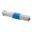 5031713048626-Oki 44469724 - cyan - cartouche laser d'origine-P_79411345_1-0