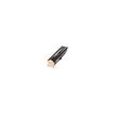5031713050124-Oki 44661802 - noir - cartouche laser originale-P_79411347_1-0