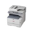 5031713057567-OKI MC562dnw - imprimante multifonction (couleur)-P_79411354_1-0