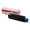 5031713063384-Oki 45807102 - noir - cartouche laser d'origine-P_79411366_1-0