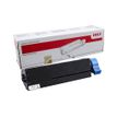 5031713063421-OKI - noir - cartouche laser d'origine-P_79411368_1-0