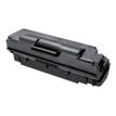 8806071297910-Samsung MLT-D307L - noir - toner d'origine - cartouche laser-P_79411385_4-1
