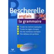 9782218926198-Hatier Bescherelle Anglais : la grammaire -P_79411392_1-0