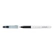 4902505423611-Pilot Frixion Colors - Feutre dessin effaçable - noir-P_79411404_2-1