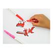 4902505423628-Pilot Frixion Colors - Feutre dessin effaçable - rouge-P_79411405_3-2
